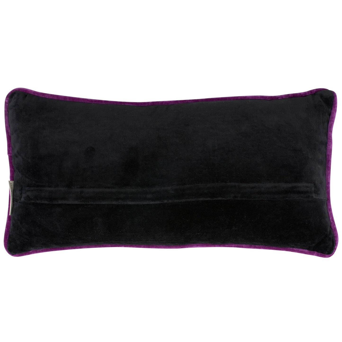 Sorry I Can't It's A Full Moon Pillow