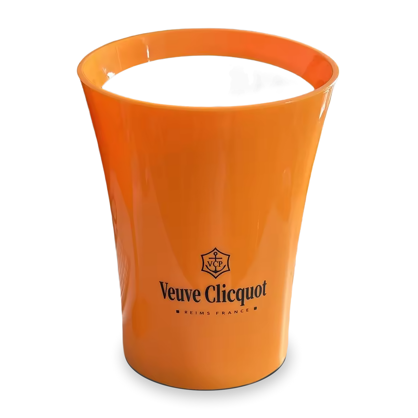 VC Ice Bucket