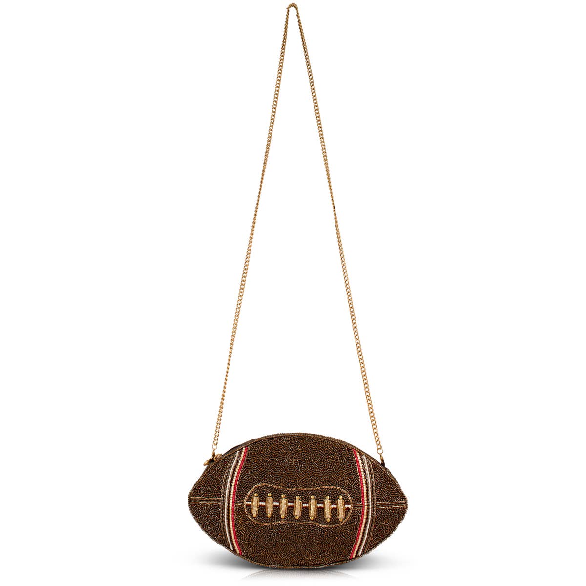 MF Huddle Up Crossbody Bag