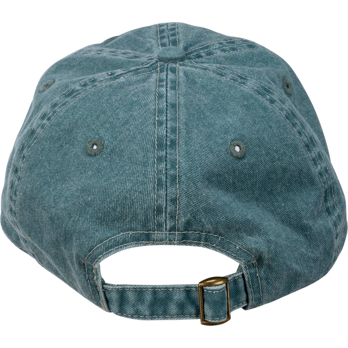 Baseball Cap - Beach Please
