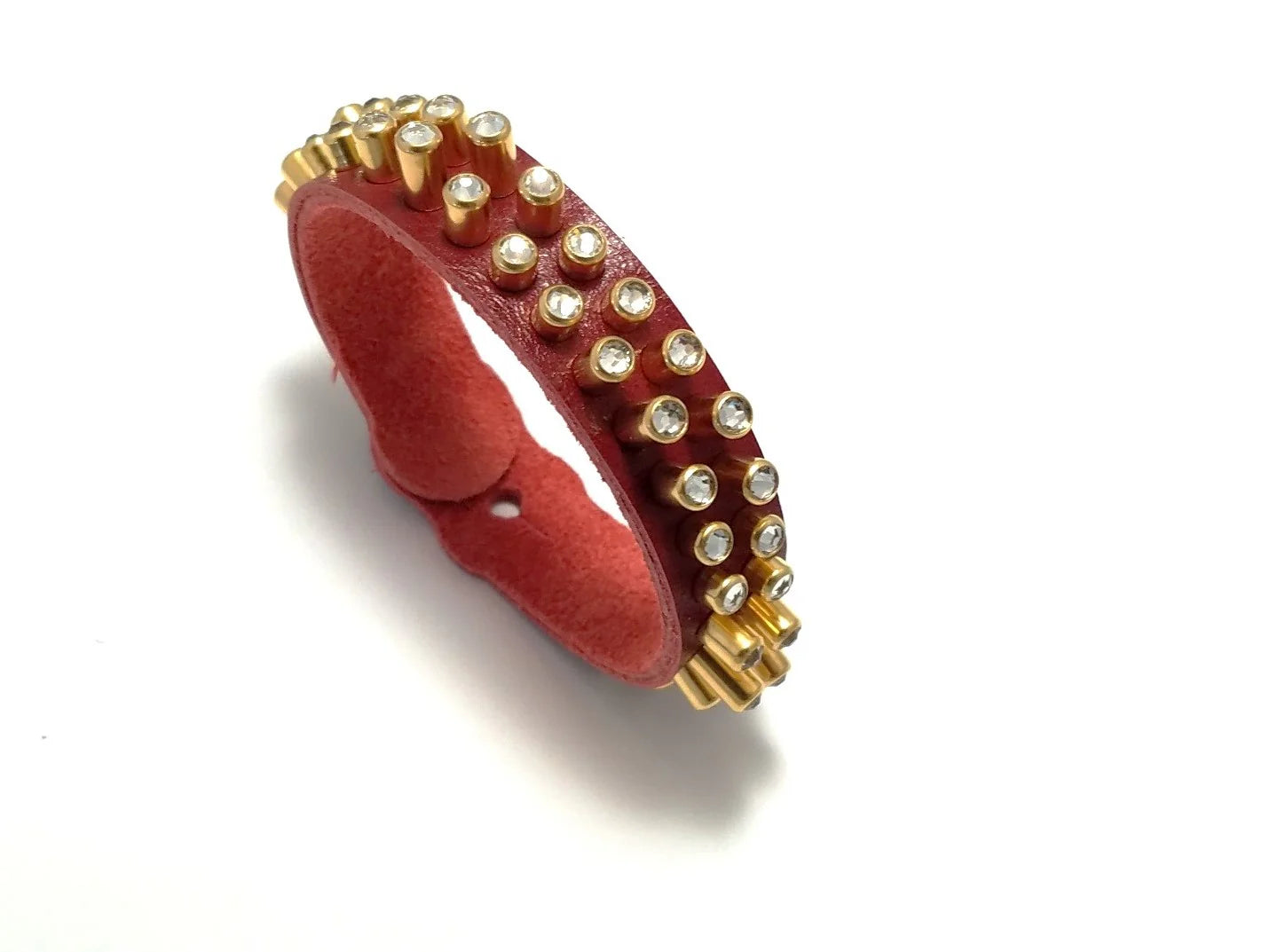 Sirius Celestial Bracelet