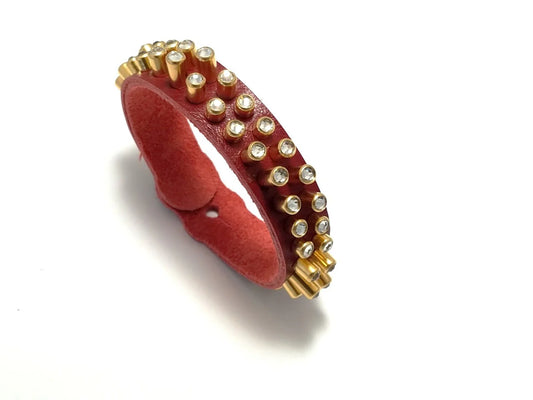 Sirius Celestial Bracelet