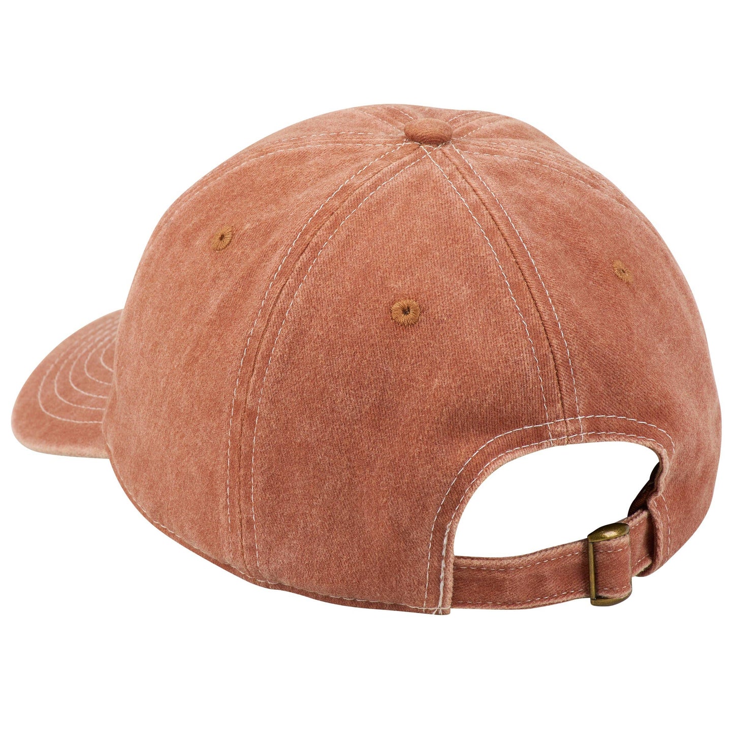 Baseball Cap - Whiskey Weather