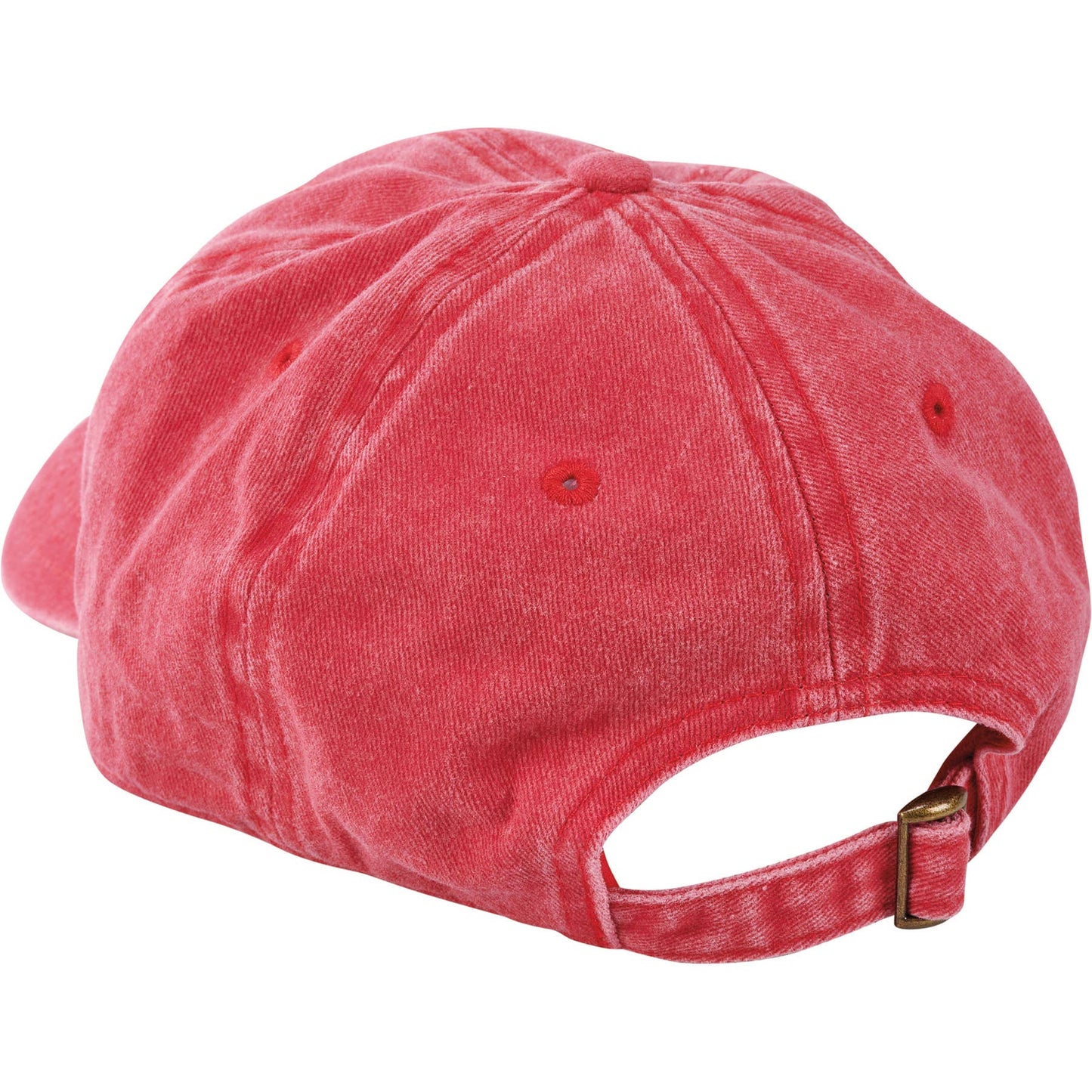 Ho Ho Holy Shit Baseball Cap