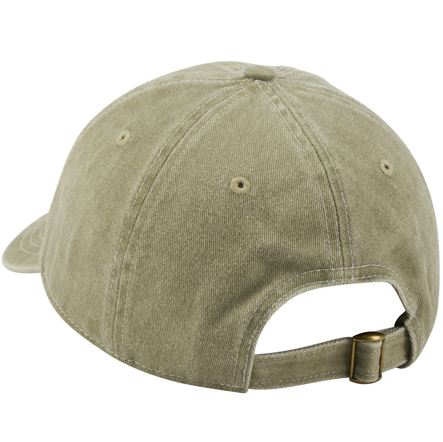 Baseball Cap - Out Of Office