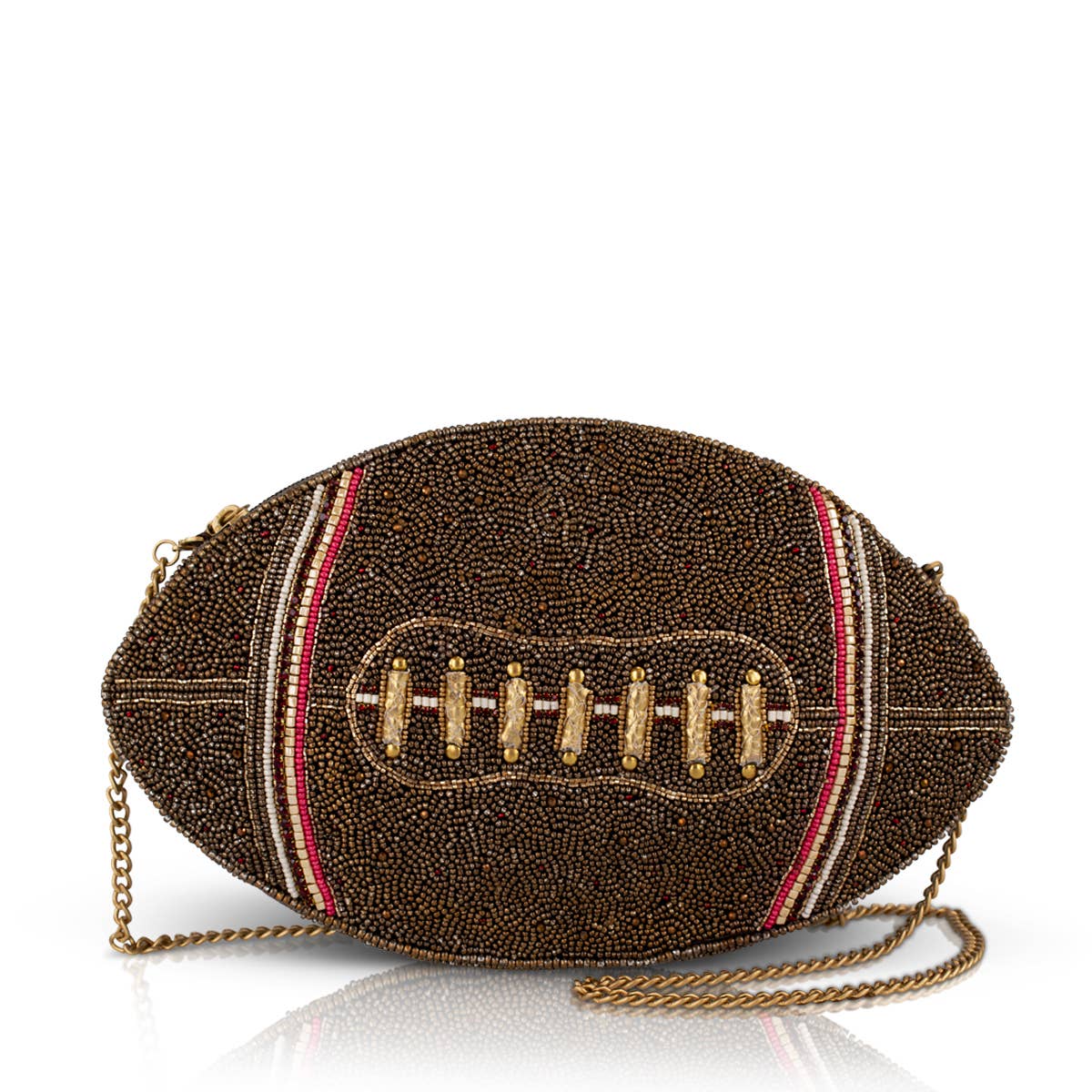 MF Huddle Up Crossbody Bag