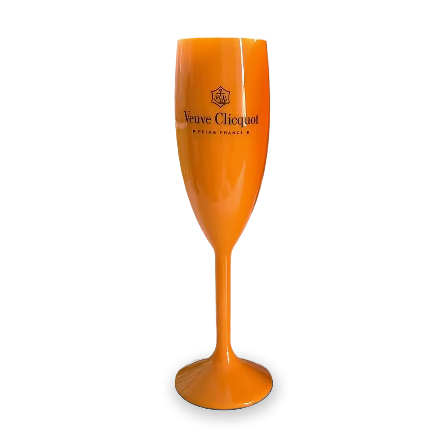 VC Champagne Flute