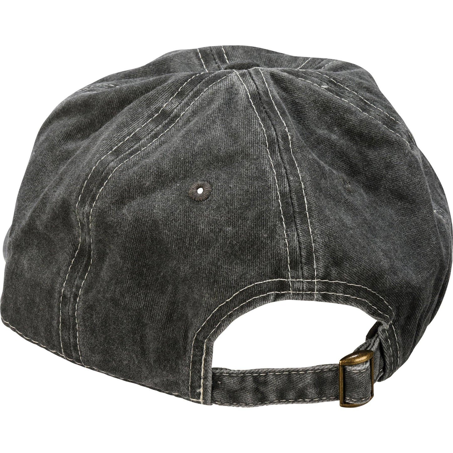 Baseball Cap - Hot Mess